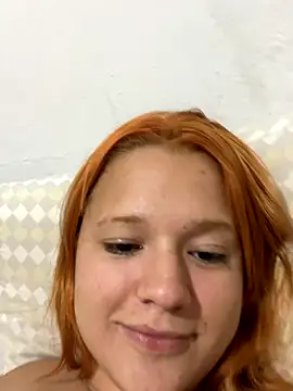 Snapshot of moranguinhofire chatting on November 2025 03:39:01 AM moranguinhofire online show from November 2025 03:39:01 AM