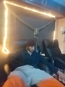 jodiesancho405 online show from November 2025 06:07:01 PM