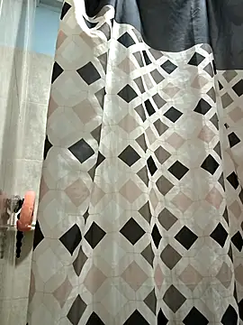 Snapshot of jes_260 chatting on November 2025 01:44:02 AM jes 260 online show from November 2025 01:44:02 AM