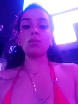 Moon Beautifull online show from November 2025 03:56:01 AM