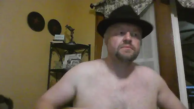 TheOneDonShaun online show from November 2025 06:12:02 AM