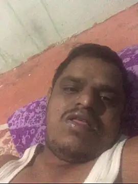 sexguruxxx online show from November 2025 12:16:02 AM