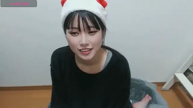 uki-japan online show from December 2025 02:23:02 PM