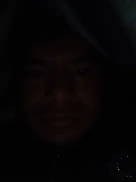 cristiaDior online show from December 2025 02:17:01 AM