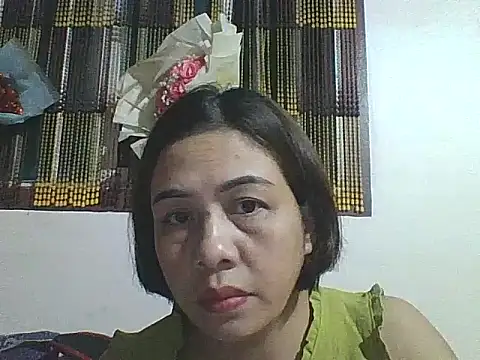 Sona5888 online show from November 2025 03:18:02 PM