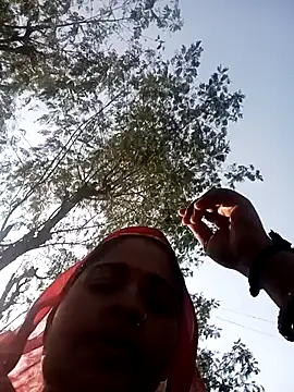 Seema dube online show from November 2025 09:48:02 AM