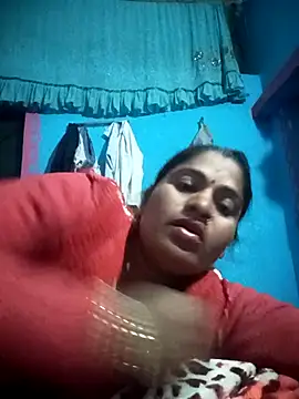 Seema dube online show from November 2025 02:06:01 PM
