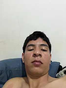 Snapshot of andresinh_ chatting on November 2025 02:17:02 AM andresinh online show from November 2025 02:17:02 AM