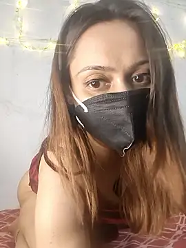 Queen thala online show from November 2025 06:57:01 PM