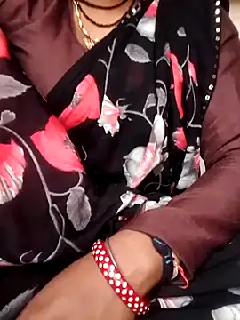 Sonam44 online show from November 2025 08:02:02 AM