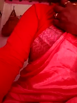 Sonam44 online show from November 2025 06:57:01 AM