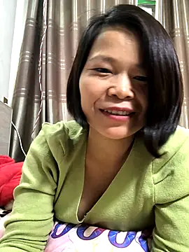 Snapshot of Yes-Baby-A chatting on November 2025 01:44:01 AM Yes-Baby-A online show from November 2025 01:44:01 AM