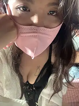 Snapshot of Ruby-tina chatting on November 2025 02:12:02 PM Ruby-tina online show from November 2025 02:12:02 PM