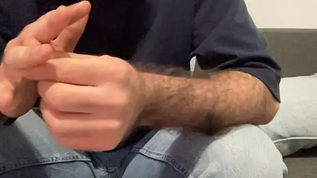 Snapshot of Noxial_Red chatting on November 2025 06:46:02 PM Noxial Red online show from November 2025 06:46:02 PM