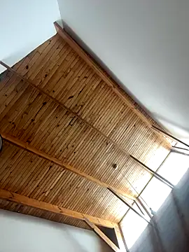 Scrumptious21 online show from November 2025 01:06:01 PM