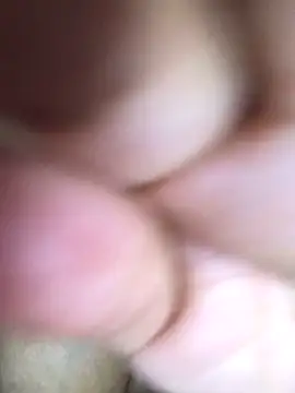 sexybig-nyashh online show from November 2025 09:20:01 PM