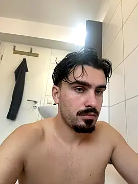 Snapshot of babyyboy696 chatting on November 2025 10:31:01 AM babyyboy696 online show from November 2025 10:31:01 AM