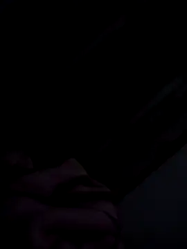 Snapshot of starnighcouple chatting on November 2025 06:18:01 PM starnighcouple online show from November 2025 06:18:01 PM