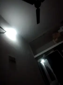 Snapshot of starnighcouple chatting on November 2025 06:50:02 PM starnighcouple online show from November 2025 06:50:02 PM