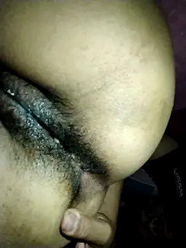 Snapshot of starnighcouple chatting on November 2025 06:31:02 PM starnighcouple online show from November 2025 06:31:02 PM