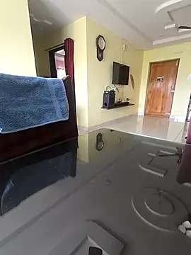 Snapshot of MirchiMass chatting on November 2025 05:56:02 AM MirchiMass online show from November 2025 05:56:02 AM