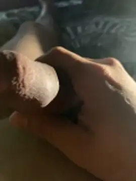 Snapshot of Keka18 chatting on December 2025 05:17:02 AM Keka18 online show from December 2025 05:17:02 AM