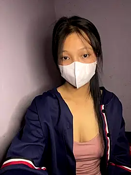 Snapshot of Levi0227 chatting on November 2025 04:24:01 PM Levi0227 online show from November 2025 04:24:01 PM