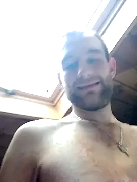 Kaletyslask online show from November 2025 01:39:02 PM