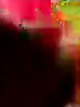 Snapshot of leelavathi-telugu chatting on November 2025 02:10:02 PM leelavathi-telugu online show from November 2025 02:10:02 PM