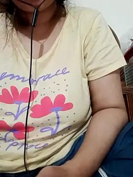 Snapshot of rupamim chatting on December 2025 11:25:02 AM rupamim online show from December 2025 11:25:02 AM