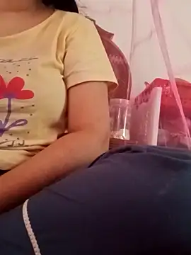 Snapshot of rupamim chatting on December 2025 05:45:02 AM rupamim online show from December 2025 05:45:02 AM