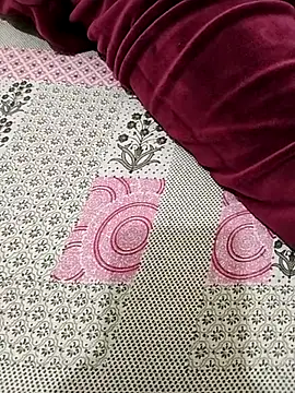 Sagarnp online show from November 2025 03:18:02 PM