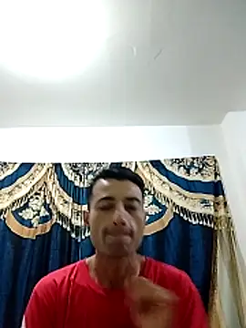 noah77  online show from November 2025 03:06:01 AM