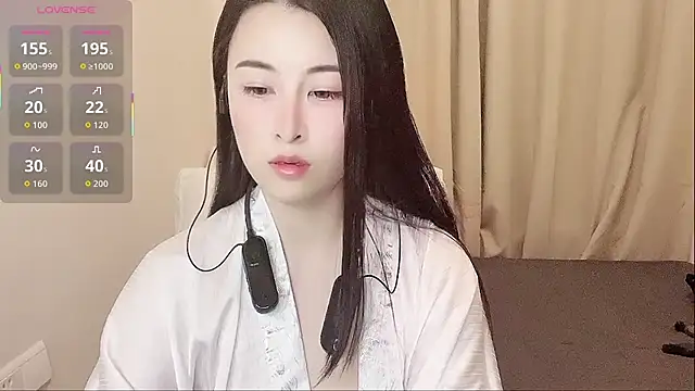 little-monster online show from December 2025 09:29:02 AM