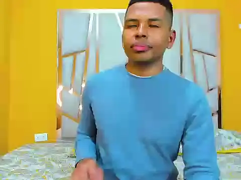 Snapshot of arequipe7 chatting on November 2025 01:22:02 PM arequipe7 online show from November 2025 01:22:02 PM