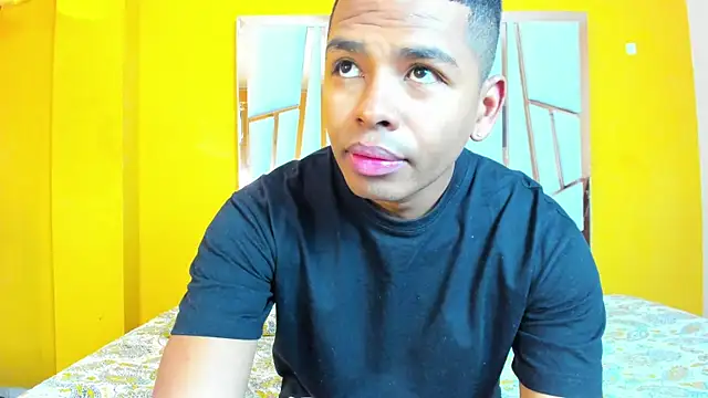 Snapshot of arequipe7 chatting on November 2025 11:20:01 AM arequipe7 online show from November 2025 11:20:01 AM