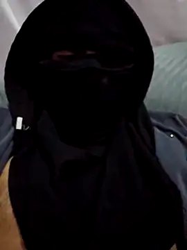 Chiplikk6009 online show from November 2025 08:19:02 PM