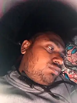 Kissme12- online show from November 2025 11:15:01 PM