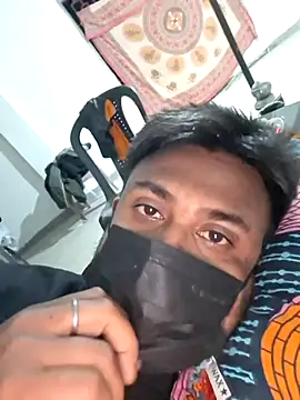 Kissme12- online show from November 2025 02:28:01 PM