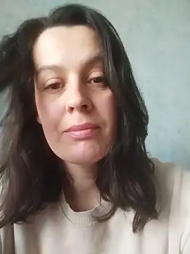 Liliakis online show from November 2025 10:20:01 AM