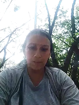 Mikela 19 online show from December 2025 08:02:02 PM