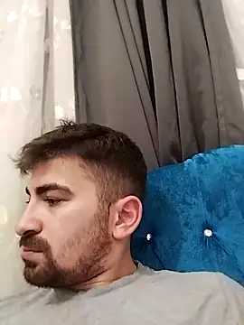 umtcns1 online show from November 2025 11:37:01 PM