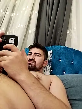 umtcns1 online show from November 2025 12:11:02 AM