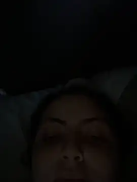 Snapshot of kashy111 chatting on December 2025 10:00:02 AM kashy111 online show from December 2025 10:00:02 AM