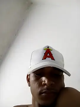 RickyRICON02 online show from November 2025 04:56:02 AM