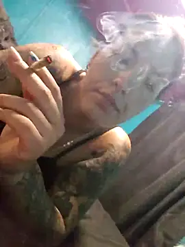 Stefyfy online show from November 2025 12:27:02 AM