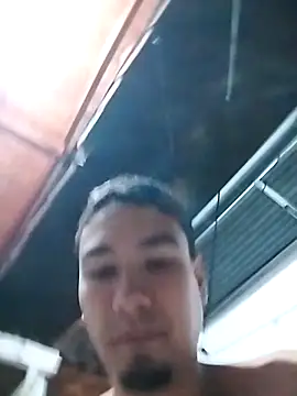 Snapshot of Daniipulgarin chatting on November 2025 03:50:02 AM Daniipulgarin online show from November 2025 03:50:02 AM