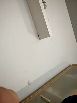 Snapshot of janjakowczuk74 chatting on November 2025 02:28:02 AM janjakowczuk74 online show from November 2025 02:28:02 AM