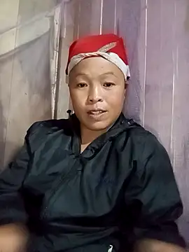 video-xx online show from November 2025 10:09:01 AM