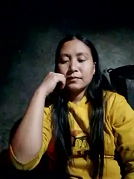 Amanda-234 online show from November 2025 01:15:01 PM